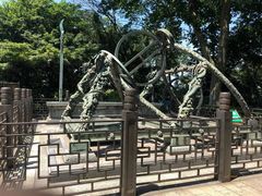 -紫金山天文台
