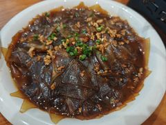 -李东农庄(中南百草园地标店)