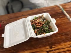 -陈添記·祖傳爽鱼皮·西关老字号(广州首店)