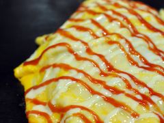 -鹤桥风月(ヨドバシ梅田店)