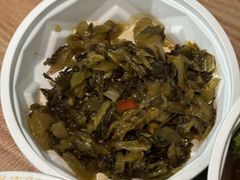 -谷田稻香·砂锅菜(西乡天虹店)