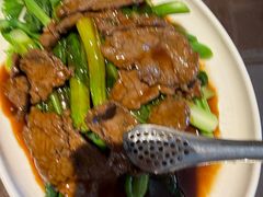 -福来齐·鲁菜海鲜·渔家菜(朝阳街分店)