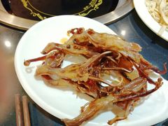 -川道拐耗儿鱼(旗舰店)