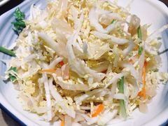 -洪兴砂锅·融合砂锅菜(三站店)