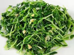 -皖香居徽菜馆