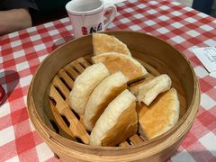 -湘厨壹品(芙蓉广场店)