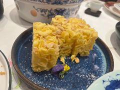 -白天鹅宾馆-玉堂春暖餐厅