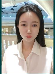 -上海伊莱美医疗美容医院