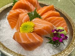 -顺轩海鲜火锅酒家