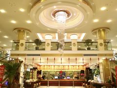 -胶东人家(奥体中心店)