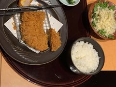 -黒豚料理 寿庵(中央駅西口店)