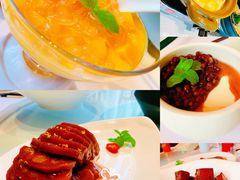 -张福记(五一公园店)
