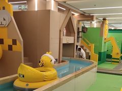 -凯德MALL(望京店)