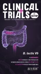 -安吉拉·纤纤玉指美甲美睫创意中心