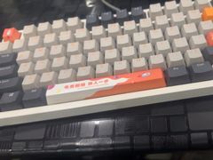 -网络客栈电竞网咖(西潞南大街店)