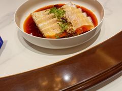 -鱼痴渔醉·食鲜集(月亮湾店)