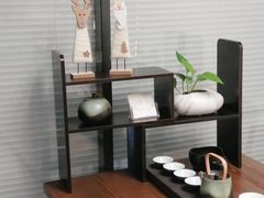 -争渡心理咨询全国连锁(福田店)