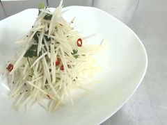 -百草滩羊清水涮羊肉(长城路店)