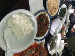 iphone_upload_pic-吴门人家·苏宴宫廷菜(拙政园店)
