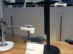 -顺电sundan(颐堤港店)