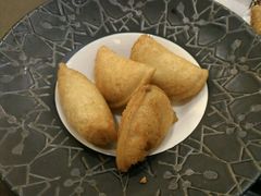 -堂宴·老厦门私房菜(1988仙岳总店)