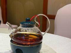 -锦粤宫·精致粤菜(深圳北站店)