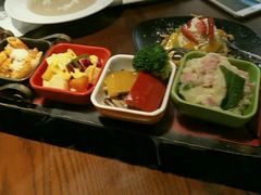 -斯比特花园西餐厅(东方商厦店)