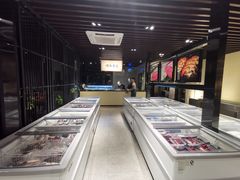 -三喜鲜生(明致商厦店)