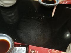 -古田居·特色寿司料理(骏欣中心店)