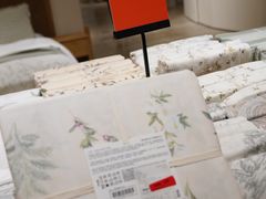 -ZARA HOME(蓝色港湾店)