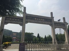 iphone_upload_pic-南沙天后宫景区