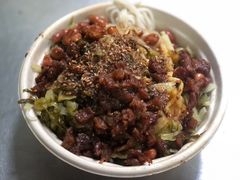 -三姐海南粉(骑楼老街店)