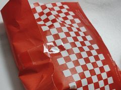 -西少爷(十里堡店)