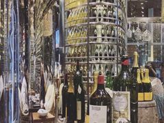 -mezza9 Macau(澳门君悦酒店)