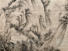 -中国美术学院-美术馆