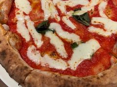 -Mammamia意大利餐厅(阳春巷店)