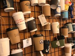 -COFFELIZ COFFEE