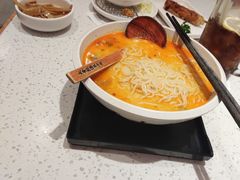-味千拉面(泰州万达广场店)