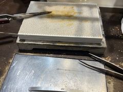 -十八字金·银饰·拼豆·开蚌DIY(魏公芳华里店)