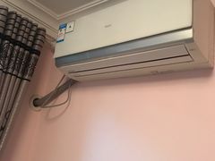 -十分到家家电清洗上海