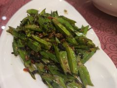 -七仙岭君澜度假酒店·桃源小馆中餐厅