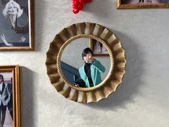 -青岛遇见米兰(八大关店)