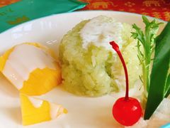 -大耳象东南亚风情餐厅(月湖公园店)