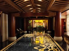 -花家八爷府(王府井·故宫店)
