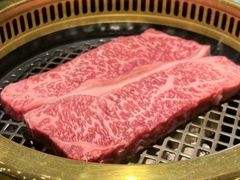 -觅福里•熟成和牛餐厅