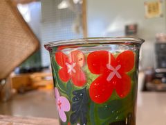 -五月花商业广场(中山五路店)