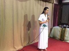 -芙蓉门·川剧变脸长嘴壶茶艺茶文化表演研学