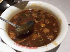 -解家河南菜(北环路店)