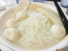 -德兴茶餐厅(沙田店)
