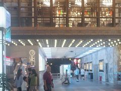 -万达广场(厦门湖里店)
